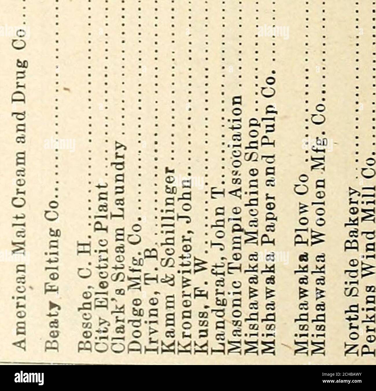 High Resolution Stock Photography And Images Alamy