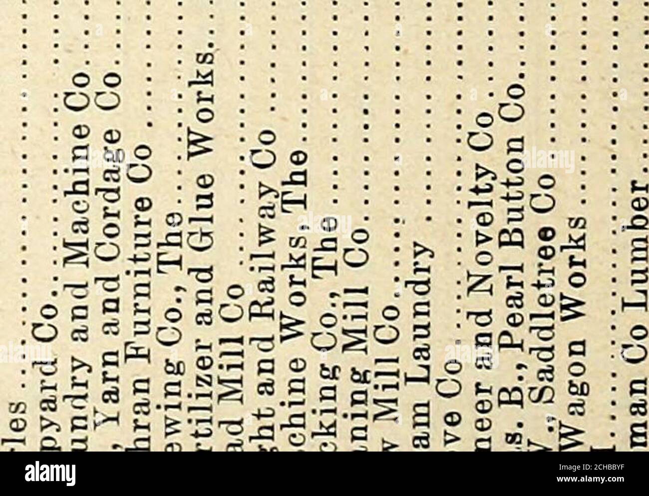 Documentary Journal Of Indiana 1905 Mbs Ooooooooooooooooooocoooooooooooooooooocooooooooooooooooooooooo T0611 P95iaojvi Sibd Oqooimooooocqooooooo U C 2 Ffis X B O Hogg G 2 A Y H C A I