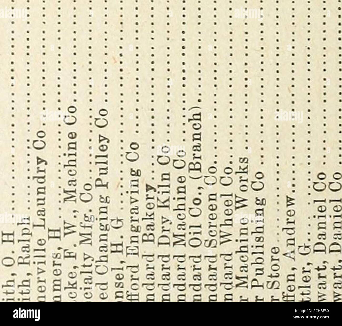 Page 130 G T O High Resolution Stock Photography And Images Alamy