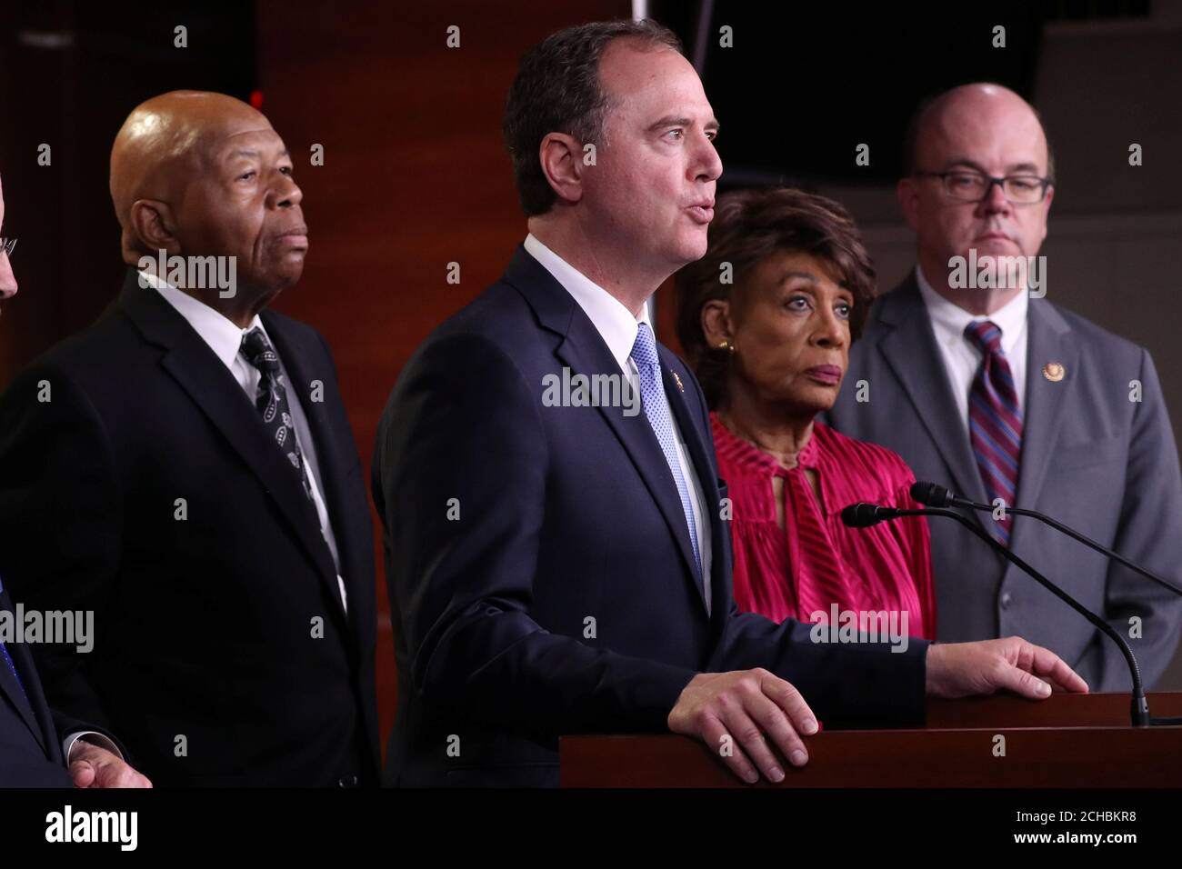 Chair of the house foreign affairs committee hires stock photography