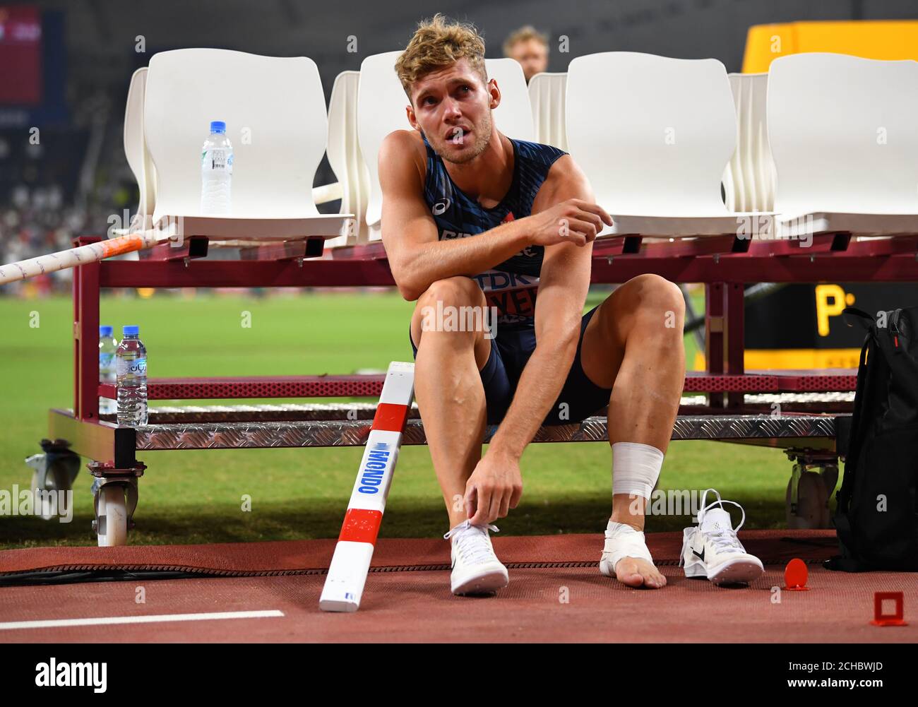 kendra scott stadium bolsa