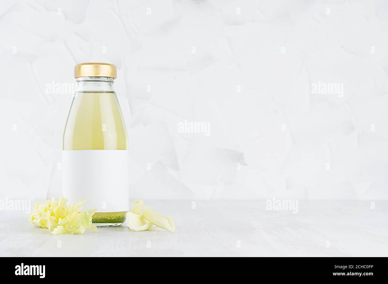 Download Page 3 Blank Juice Bottle High Resolution Stock Photography And Images Alamy