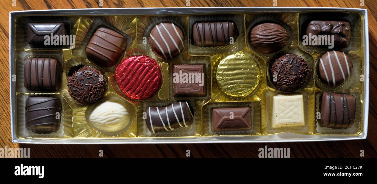 Premium collection hires stock photography and images Alamy