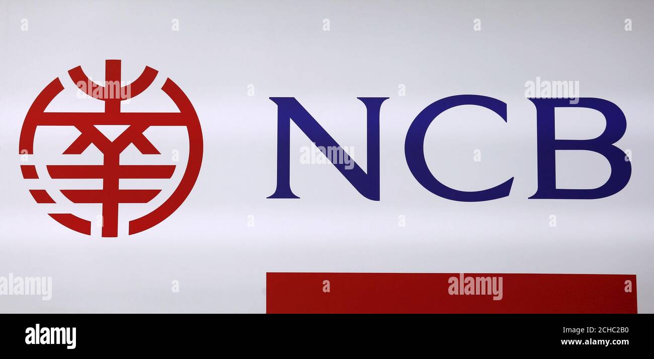Ncb bank hires stock photography and images Alamy