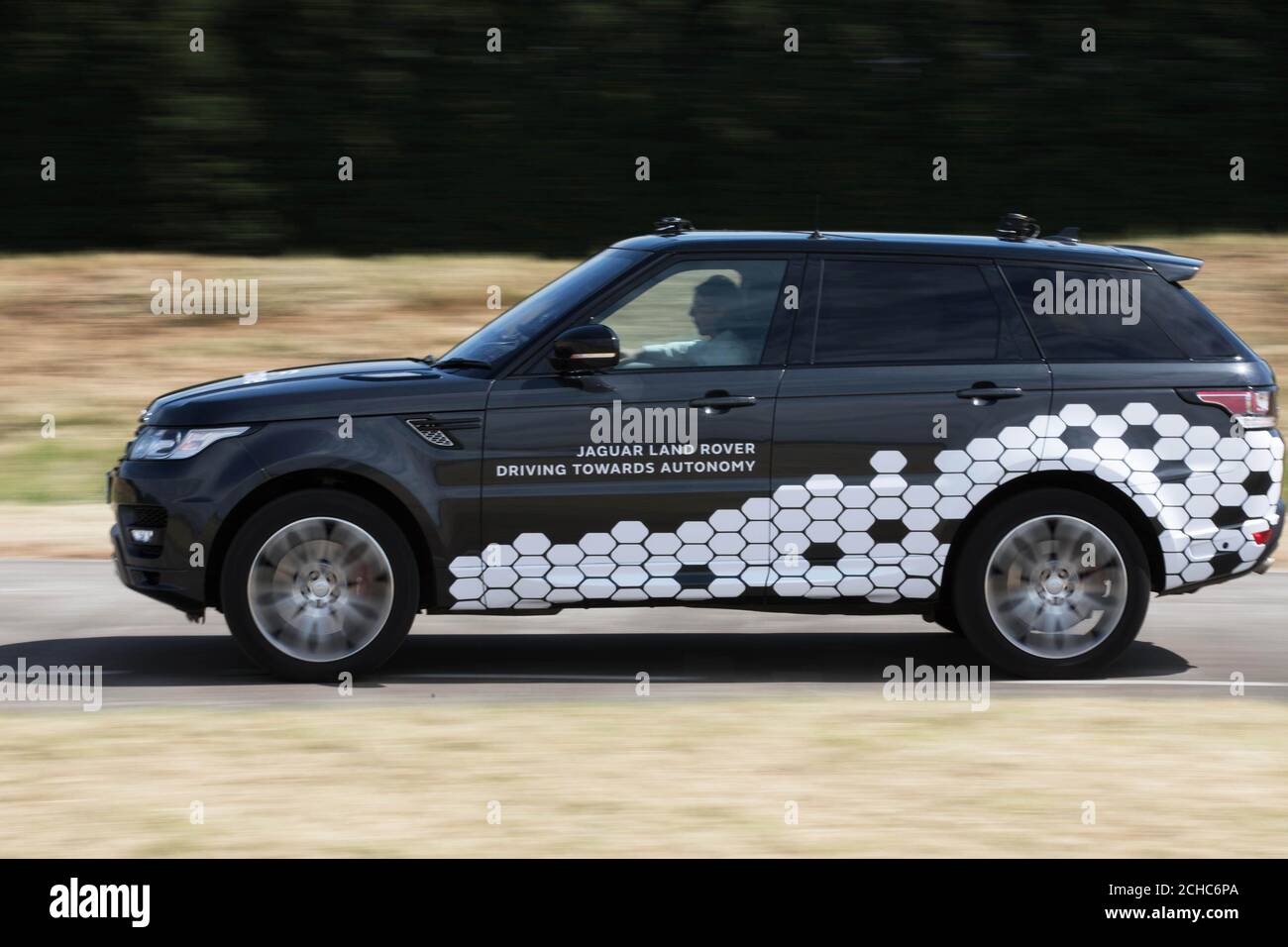 EMBARGOED TO 0001 THURSDAY JUNE 22 EDITORIAL USE ONLY Amy Rimmer