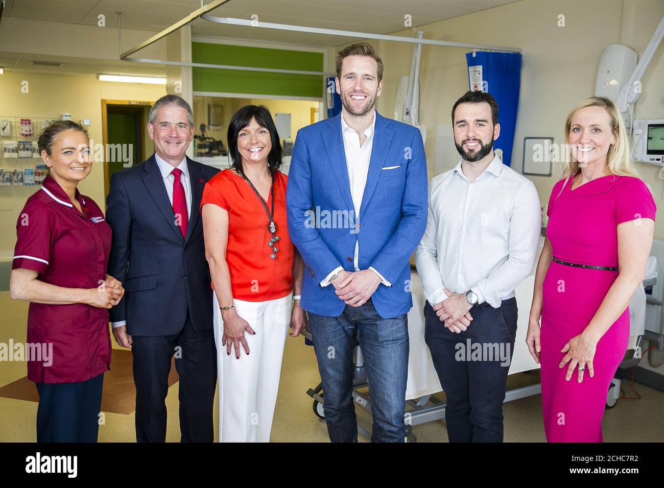 Alison muir hires stock photography and images Alamy