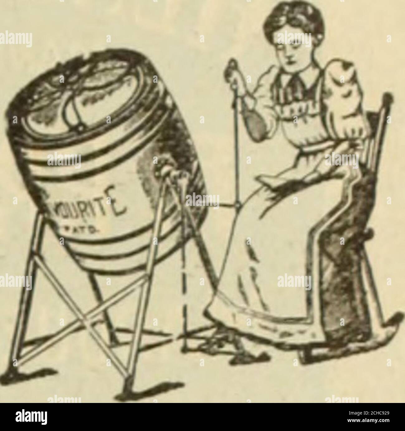 Fils Aimé High Resolution Stock Photography and Images - Alamy