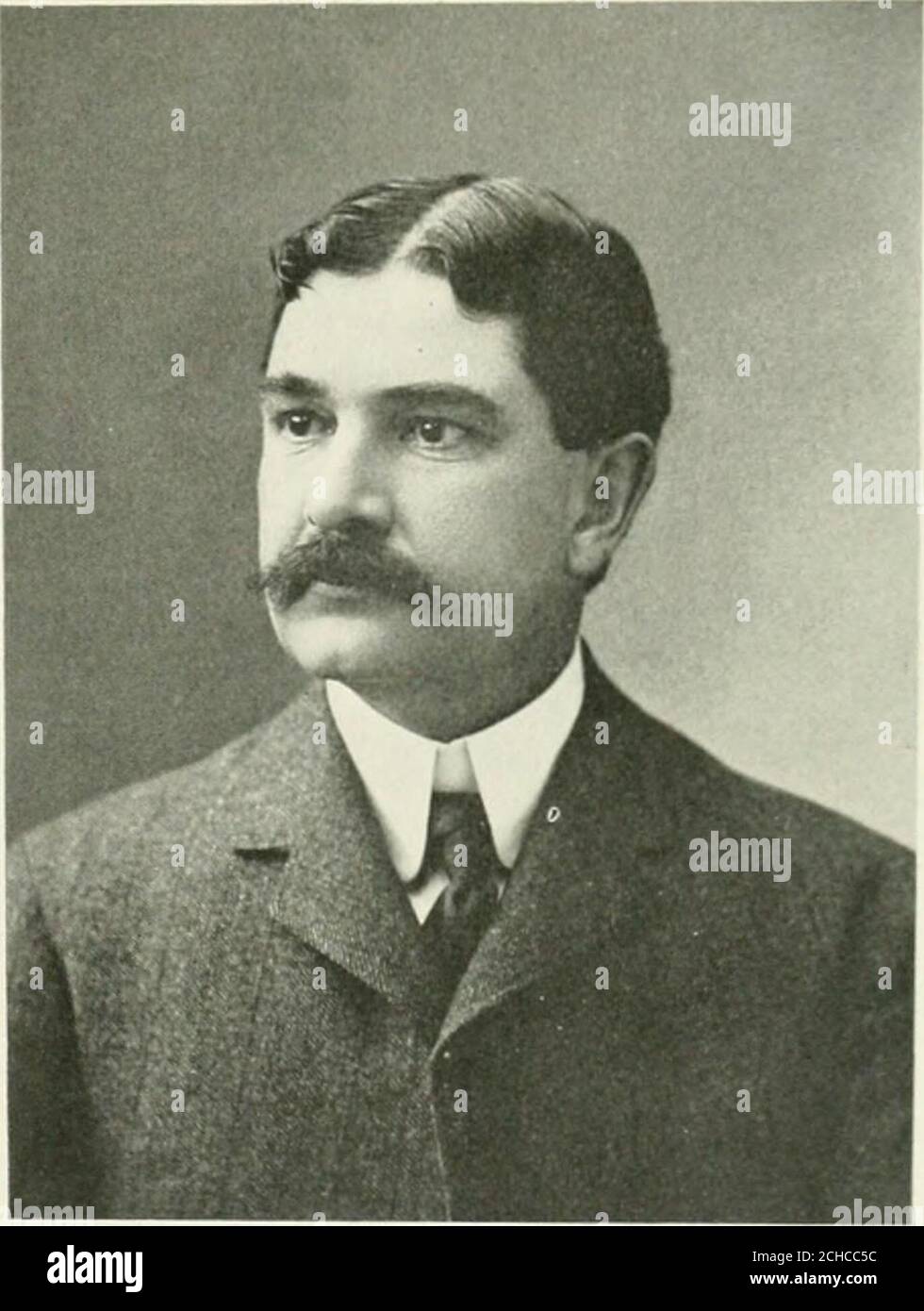 . Fitchburg past and present . DAVID H. MERRIAM. Native of Fitchburg