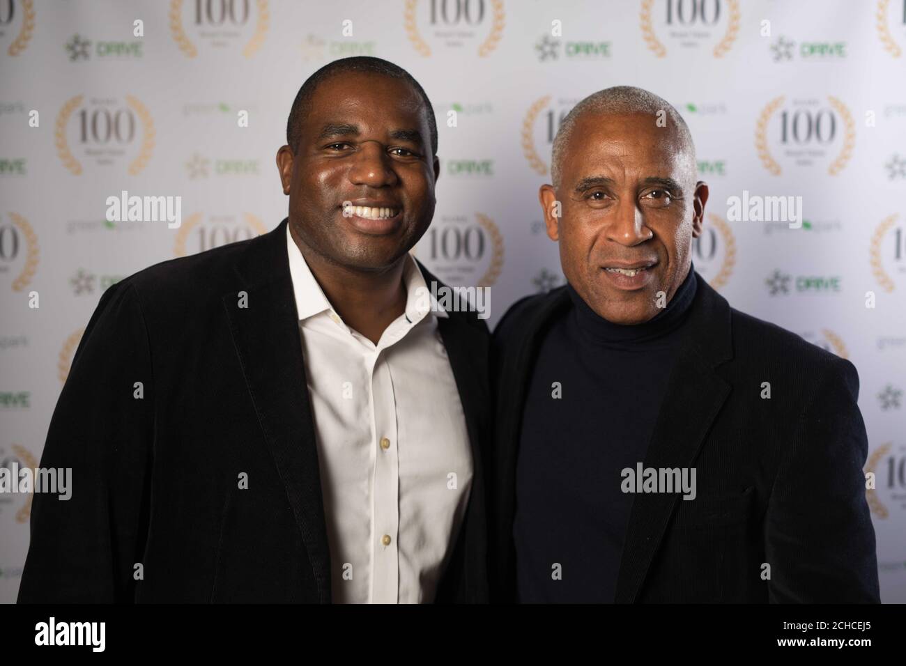 Jean michel basquiat hi-res stock photography and images - Alamy