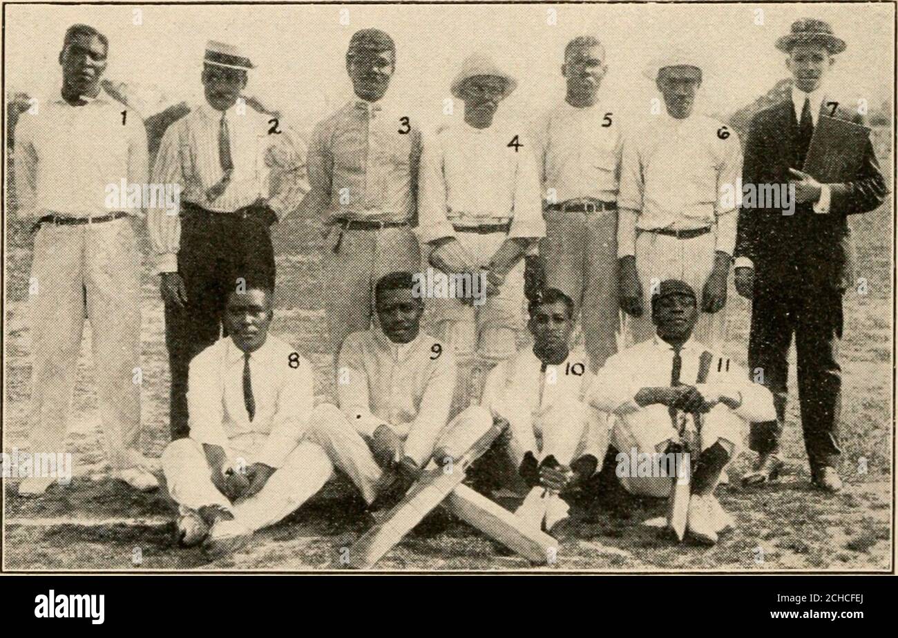 Germantown cricket hires stock photography and images Alamy