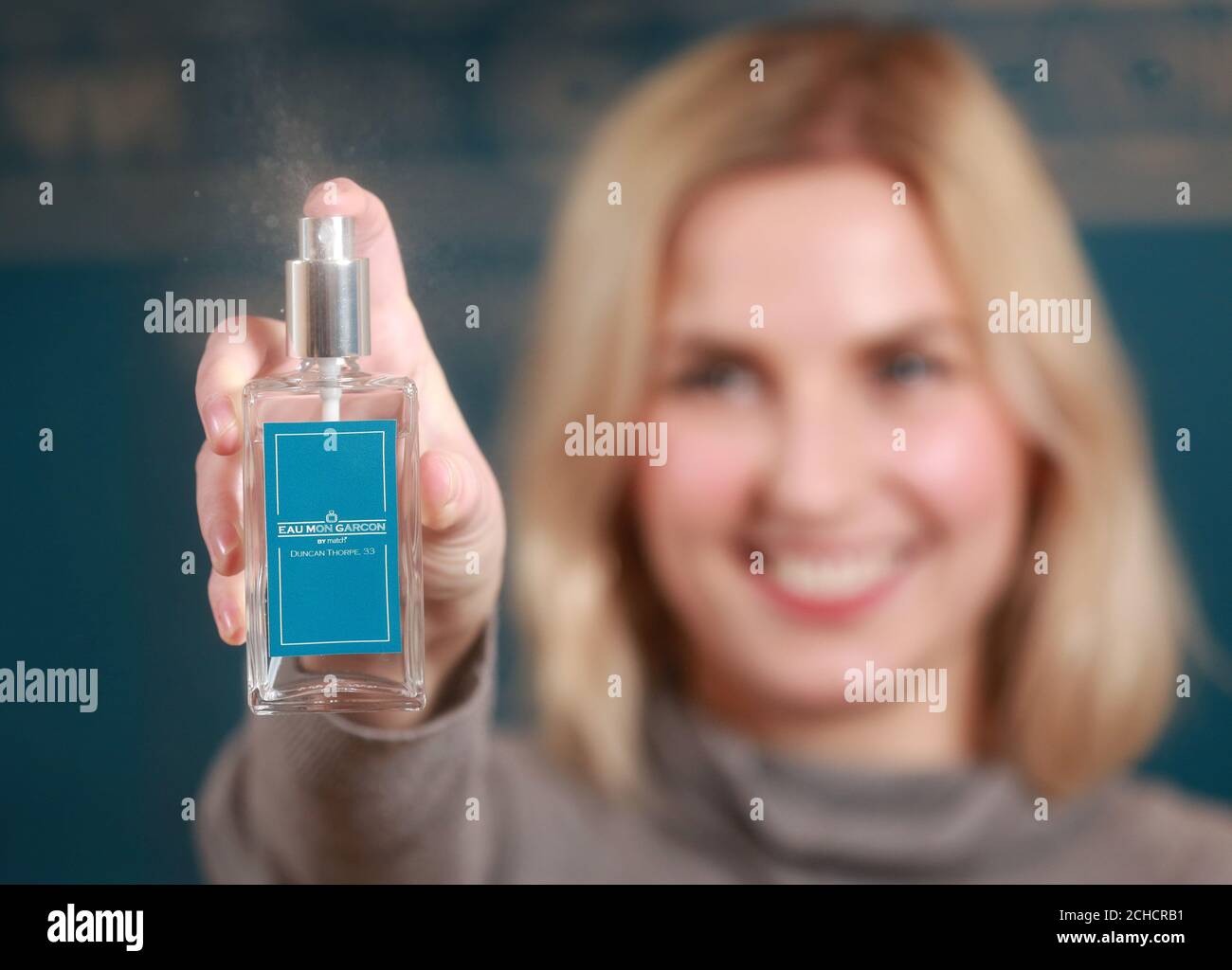 Human cousins hires stock photography and images Alamy