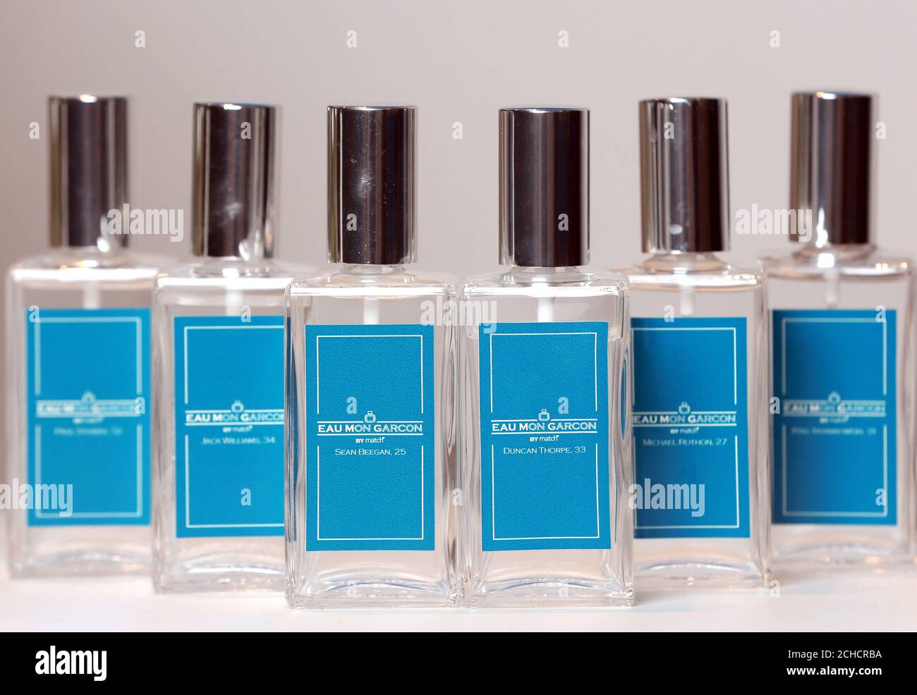 Odours High Resolution Stock Photography And Images Alamy
