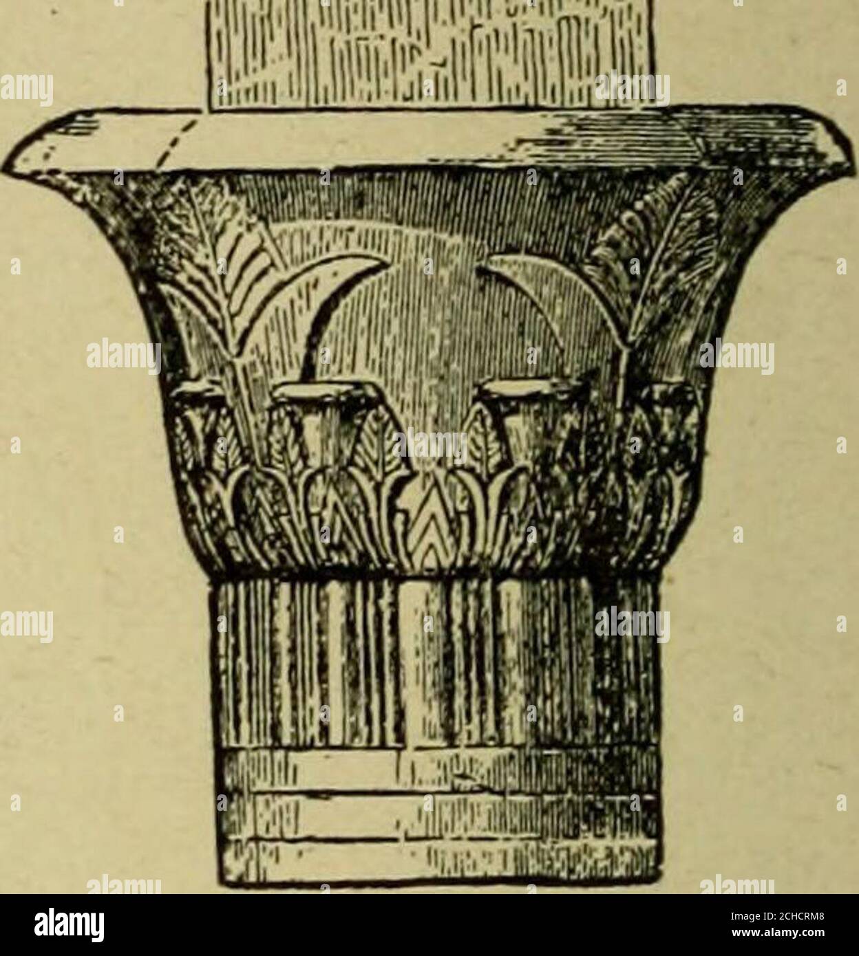 . Easy steps in architecture and architectural drawing .. . Fig. 36