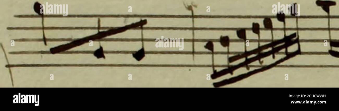 . Il Socrate Immaginario . iliI. Stock Photo