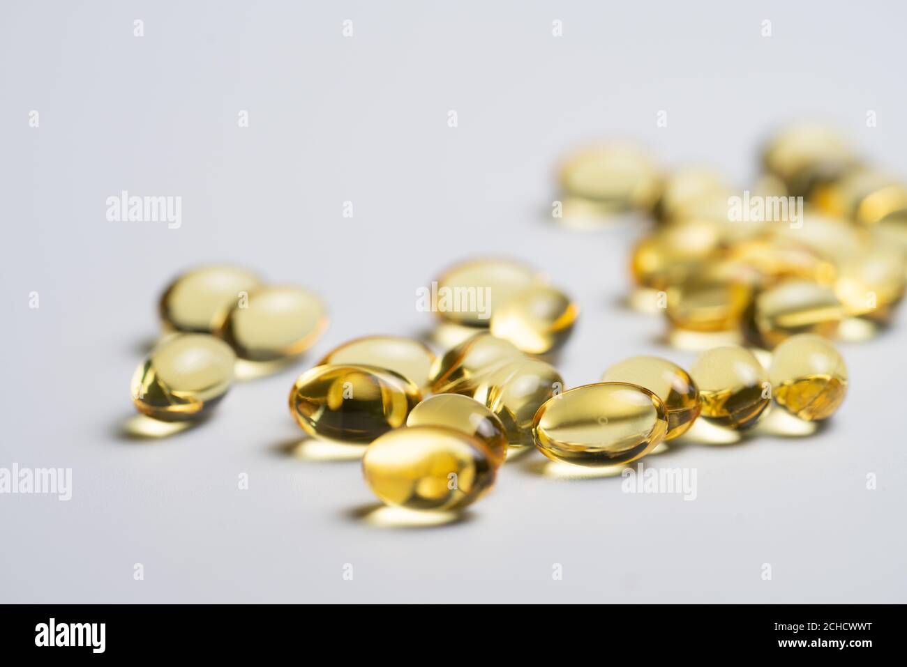 рыбий жир в капсулах омега-3. Omega 3. омега 3 с водорослями. Ostrovit omega 3 90 капс. омега 3 жирные кислоты.