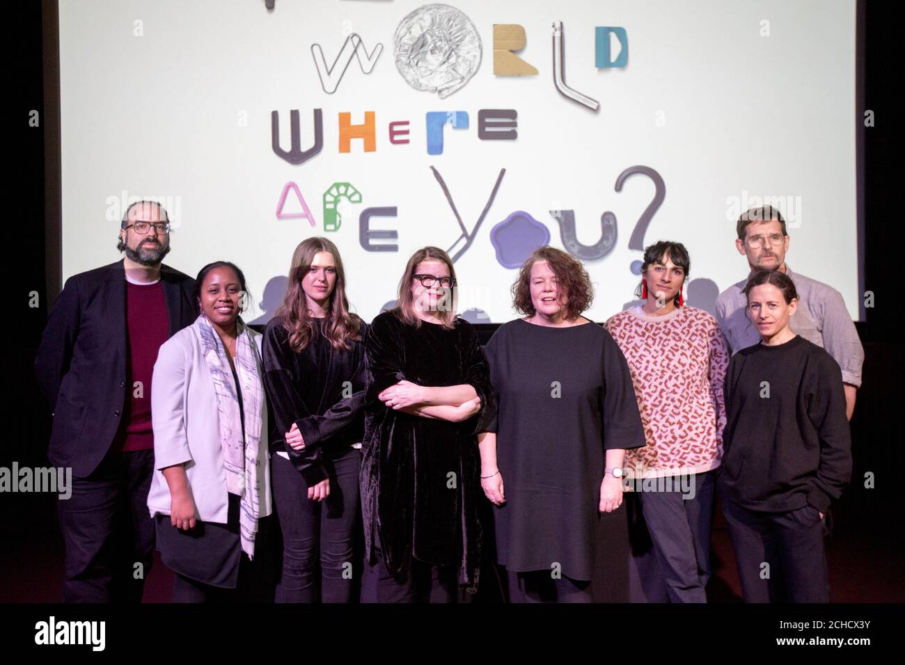 Paul elliman hires stock photography and images Alamy