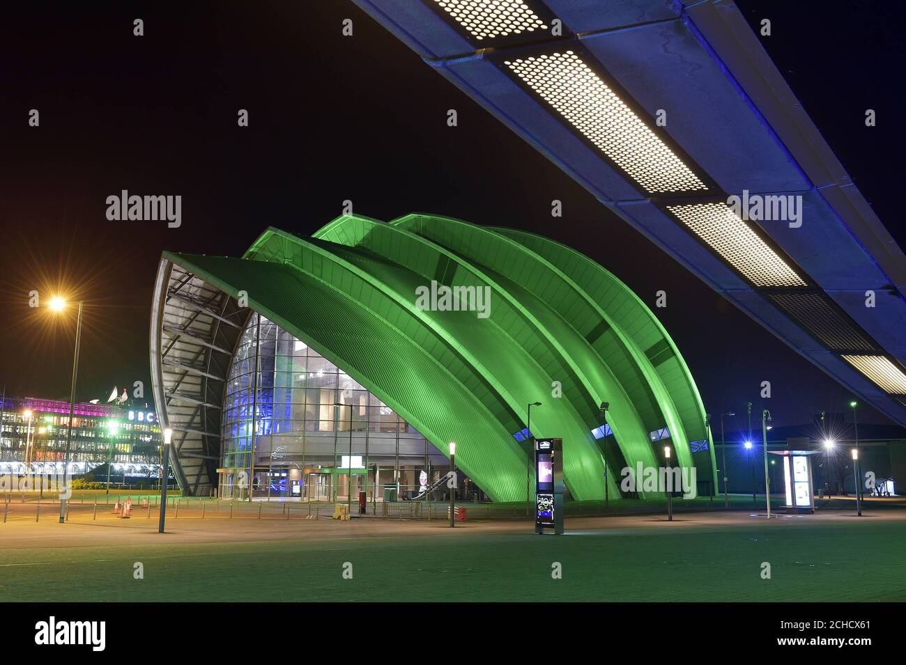 Photo Gallery: Astros celebrate St. Patrick's Day with green