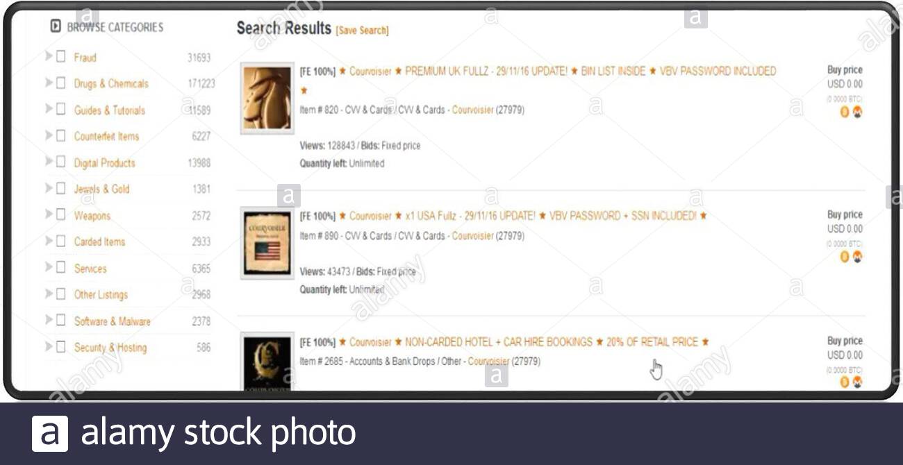Download Page 165 High Resolution Stock Photography And Images Alamy PSD Mockup Templates