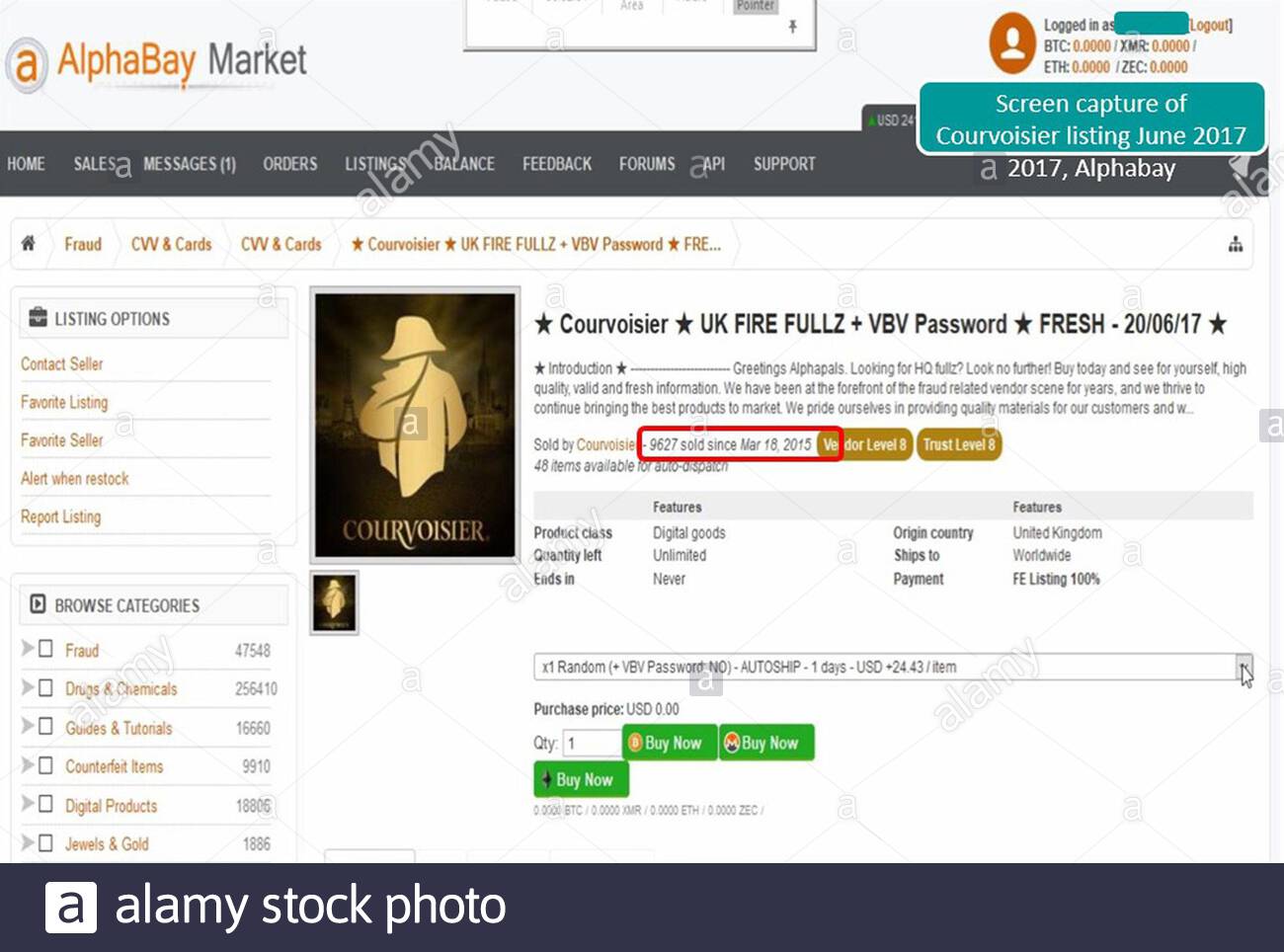 Download Page 165 High Resolution Stock Photography And Images Alamy PSD Mockup Templates