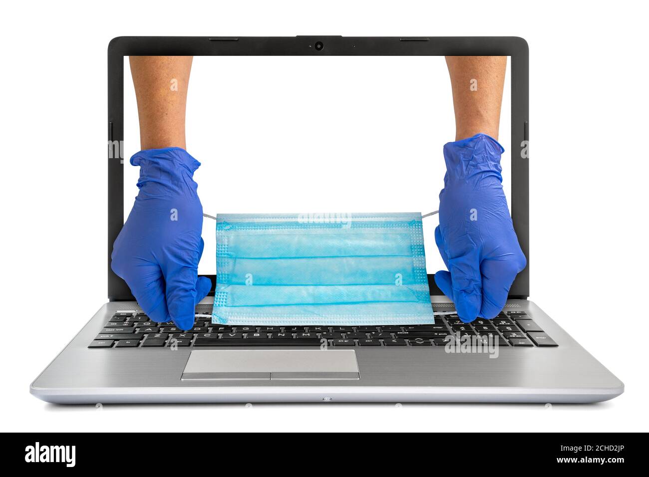 Coronaivurs hi-res stock photography and images - Alamy