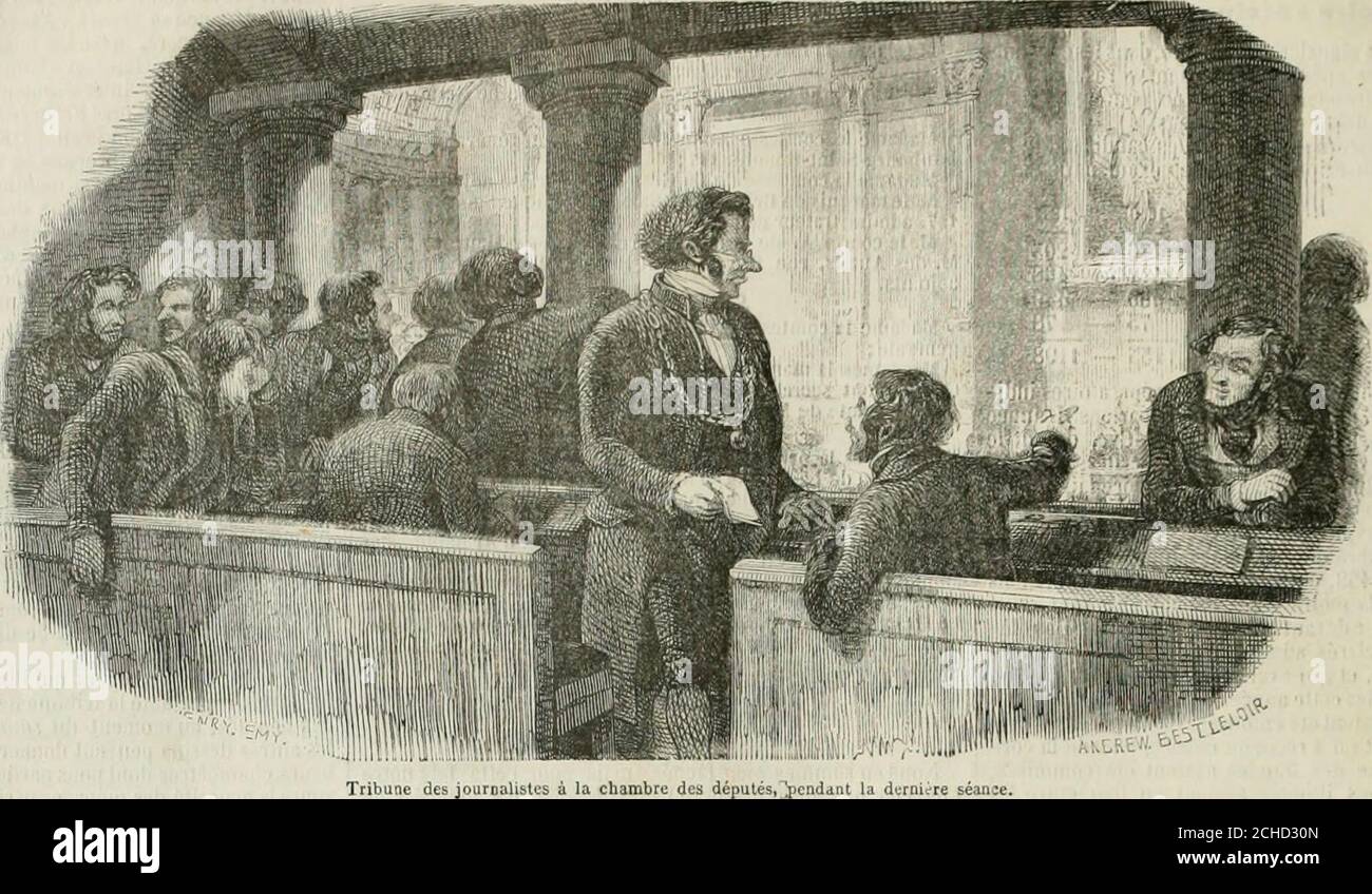 Affiche High Resolution Stock Photography And Images Page 25 Alamy