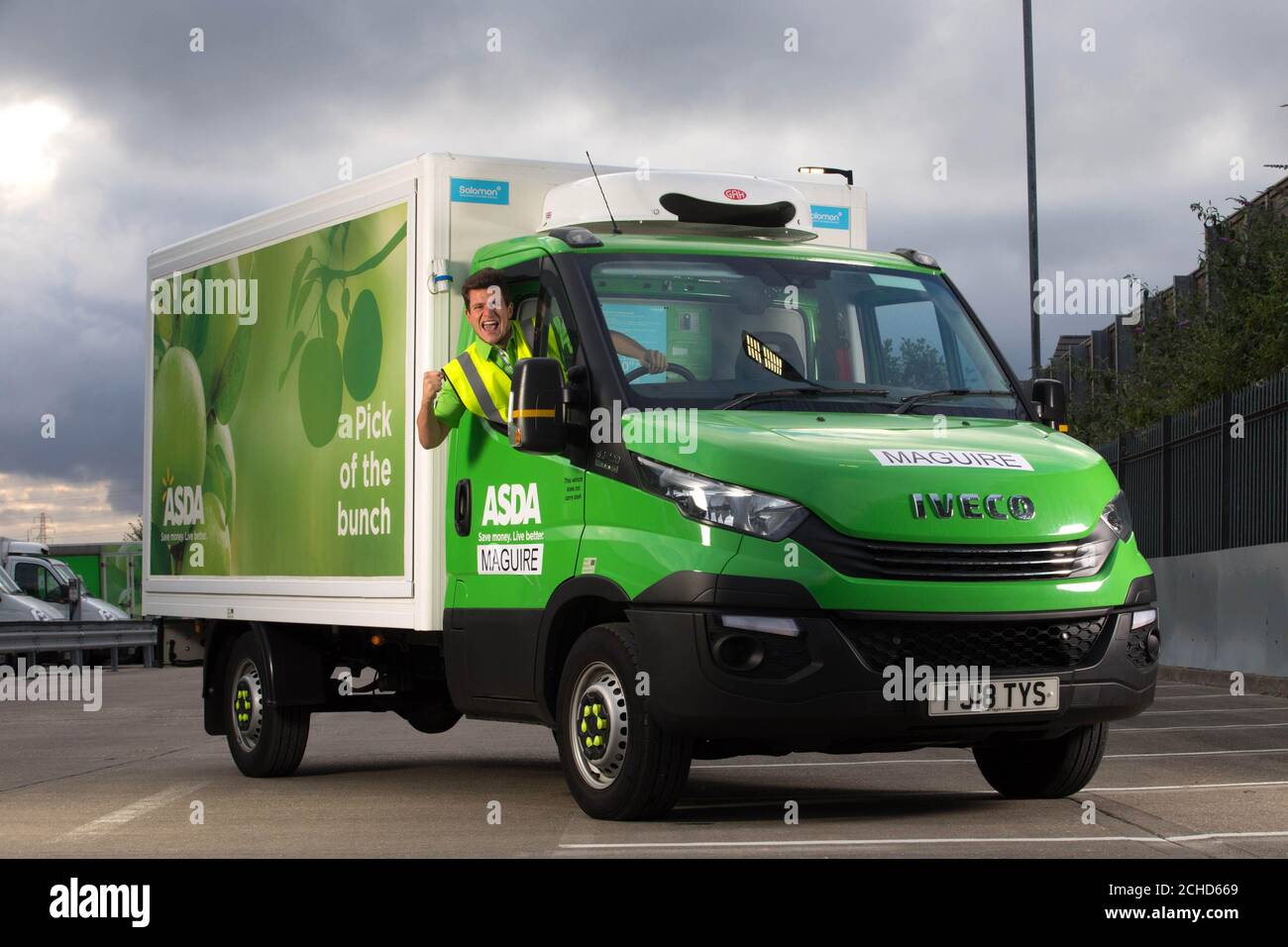 New Asda dartford home shopping centre with New Ideas