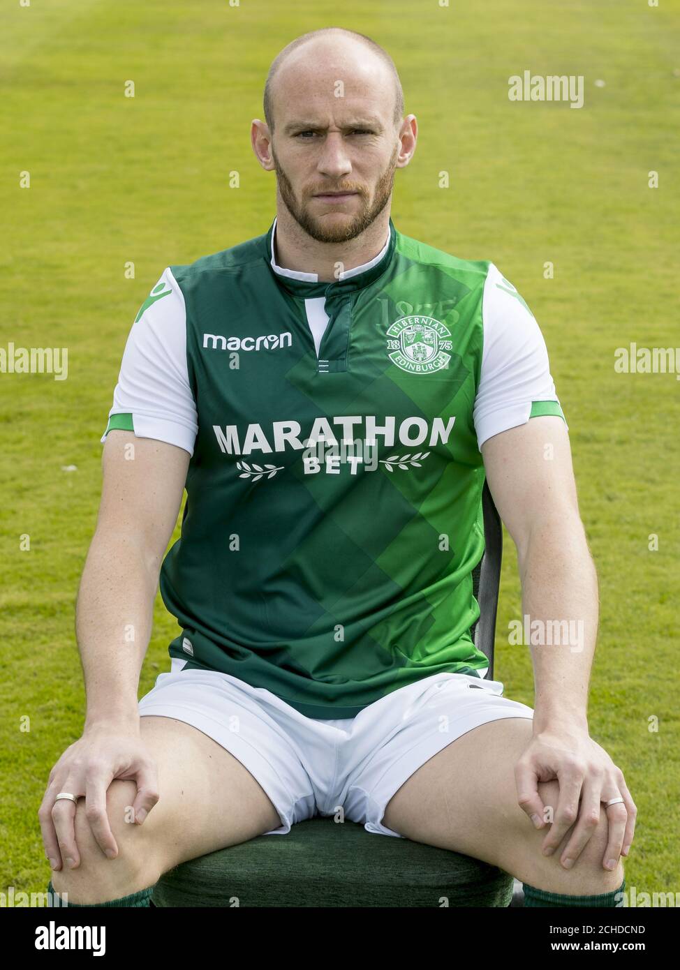 David gray hibs hires stock photography and images Alamy
