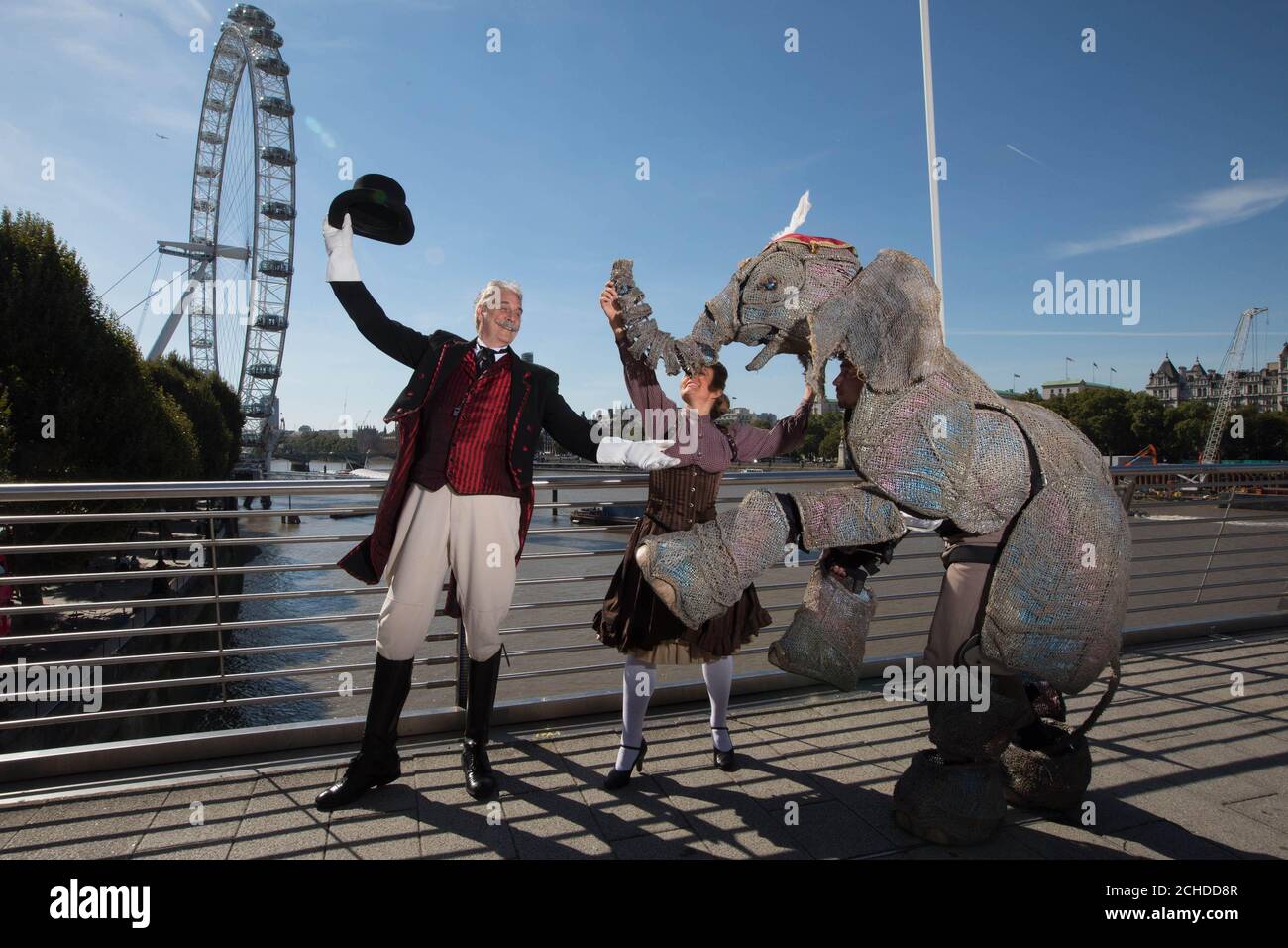 David Williamson High Resolution Stock Photography And Images Alamy