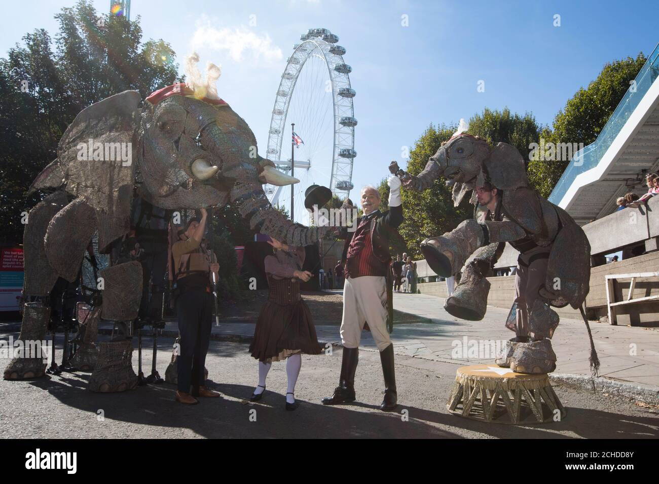 David Williamson High Resolution Stock Photography And Images Alamy