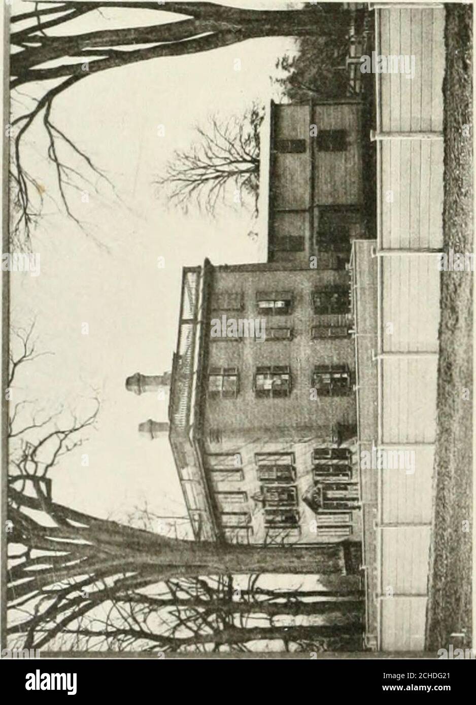 . The Winchester record Stock Photo Alamy