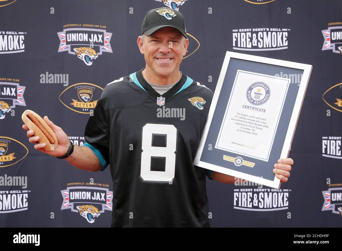 Brunell hires stock photography and images Alamy