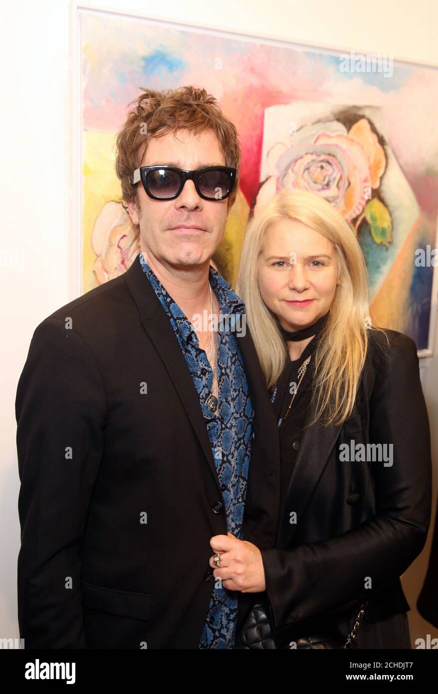 Descubrir 56+ imagen lee starkey - Abzlocal.mx