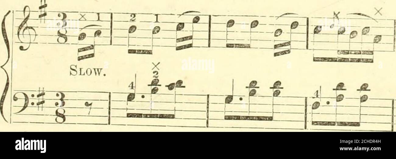 Page 9 Clementi High Resolution Stock Photography And Images Alamy