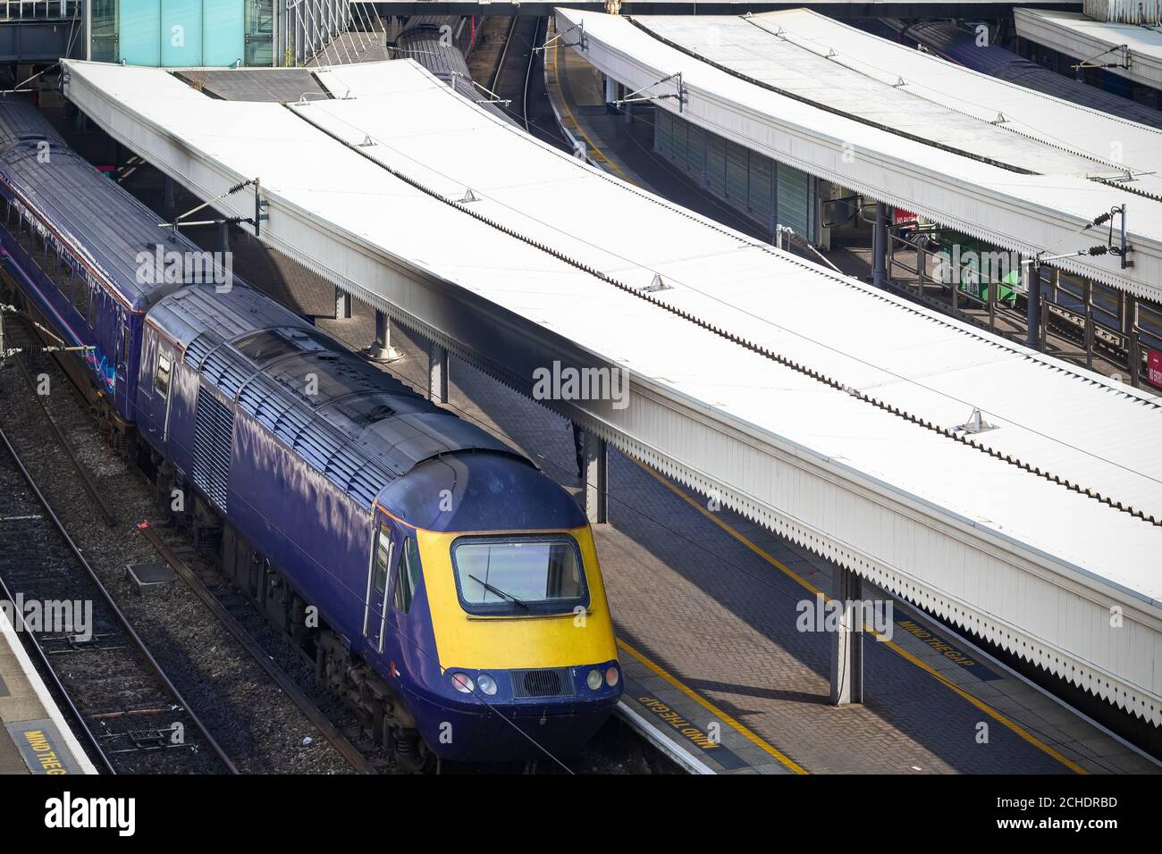London paddington hires stock photography and images Alamy