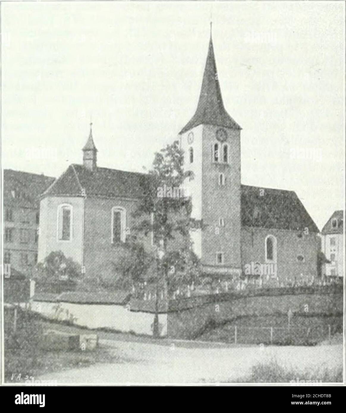 Cinq cantons hires stock photography and images Alamy