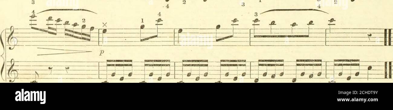 Herz J High Resolution Stock Photography And Images Alamy