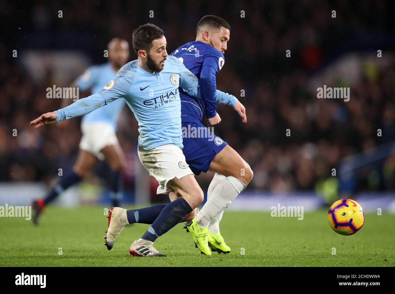 bernardo silva cleats