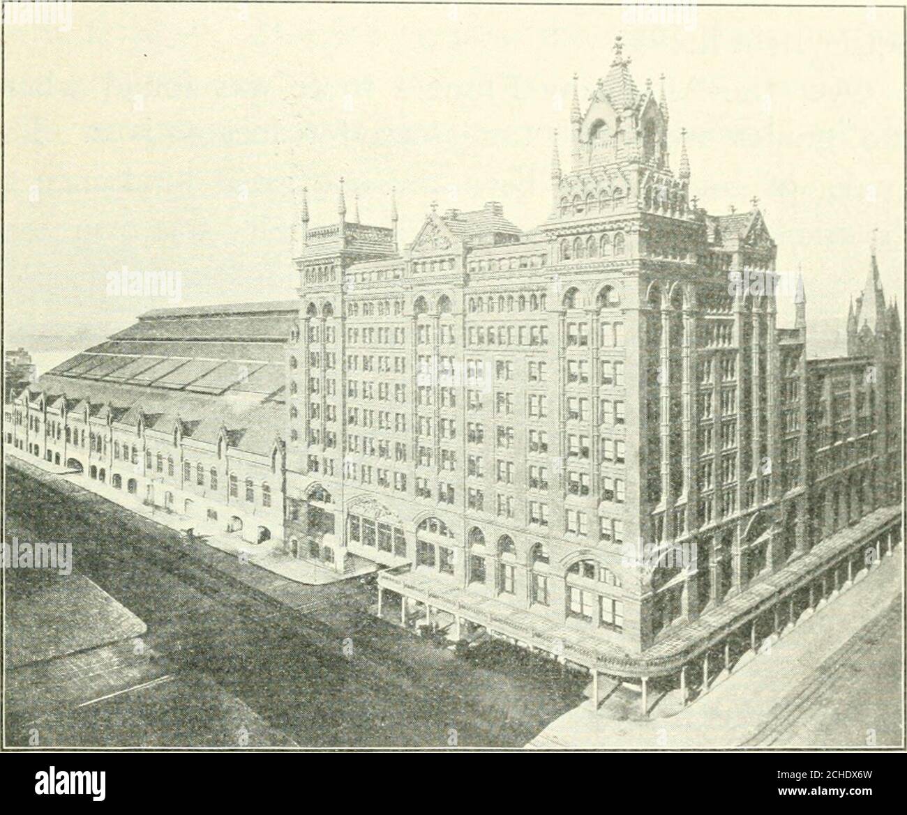 Next to columbia river entrance hires stock photography and images Alamy