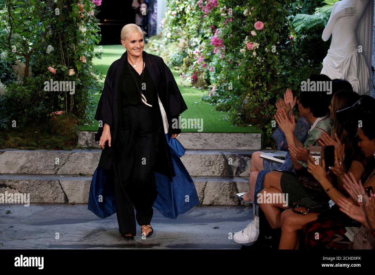 liam hemsworth perfume