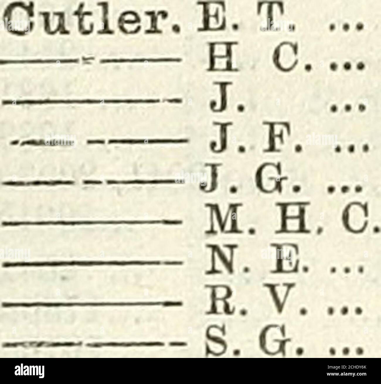 Page 3 Bookidarmylistaprvolgrea High Resolution Stock Photography And Images Alamy