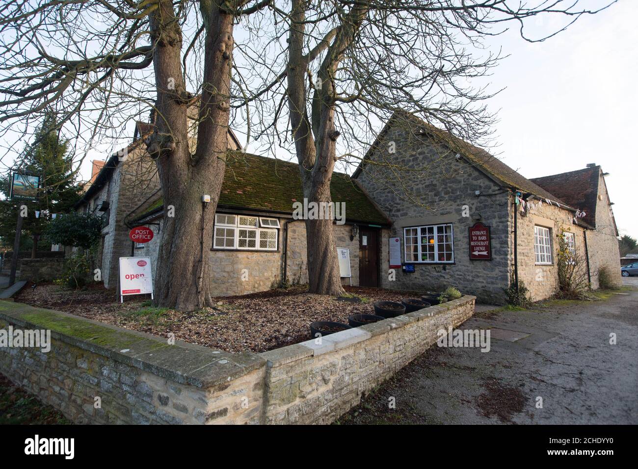 Village marsh gibbon hires stock photography and images Alamy