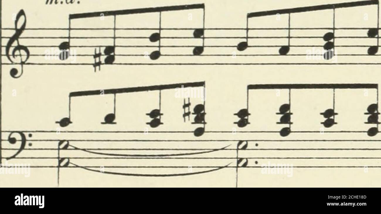 Page 244 F A L N High Resolution Stock Photography And Images Alamy