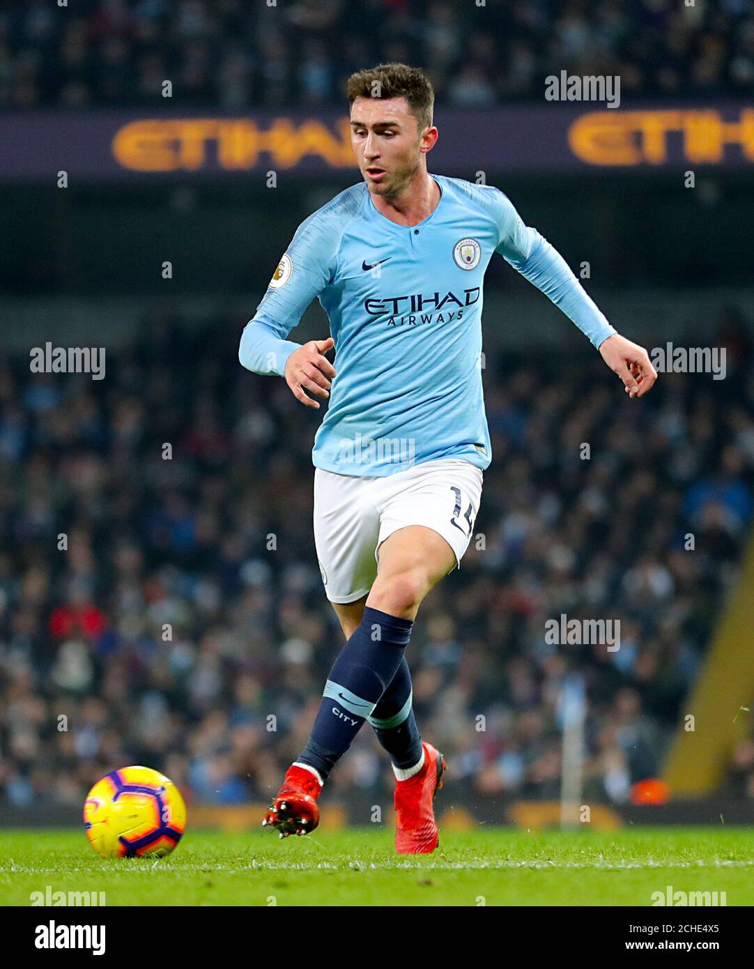 Laporte hi-res stock photography and images - Alamy