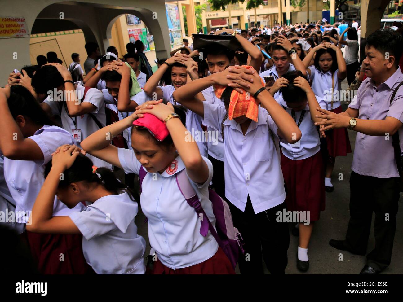 Evacuation of premises hi-res stock photography and images - Alamy