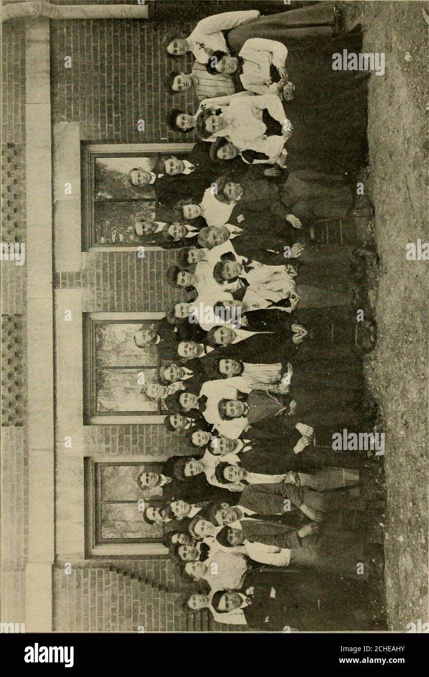 Ffi High Resolution Stock Photography And Images Page 8 Alamy