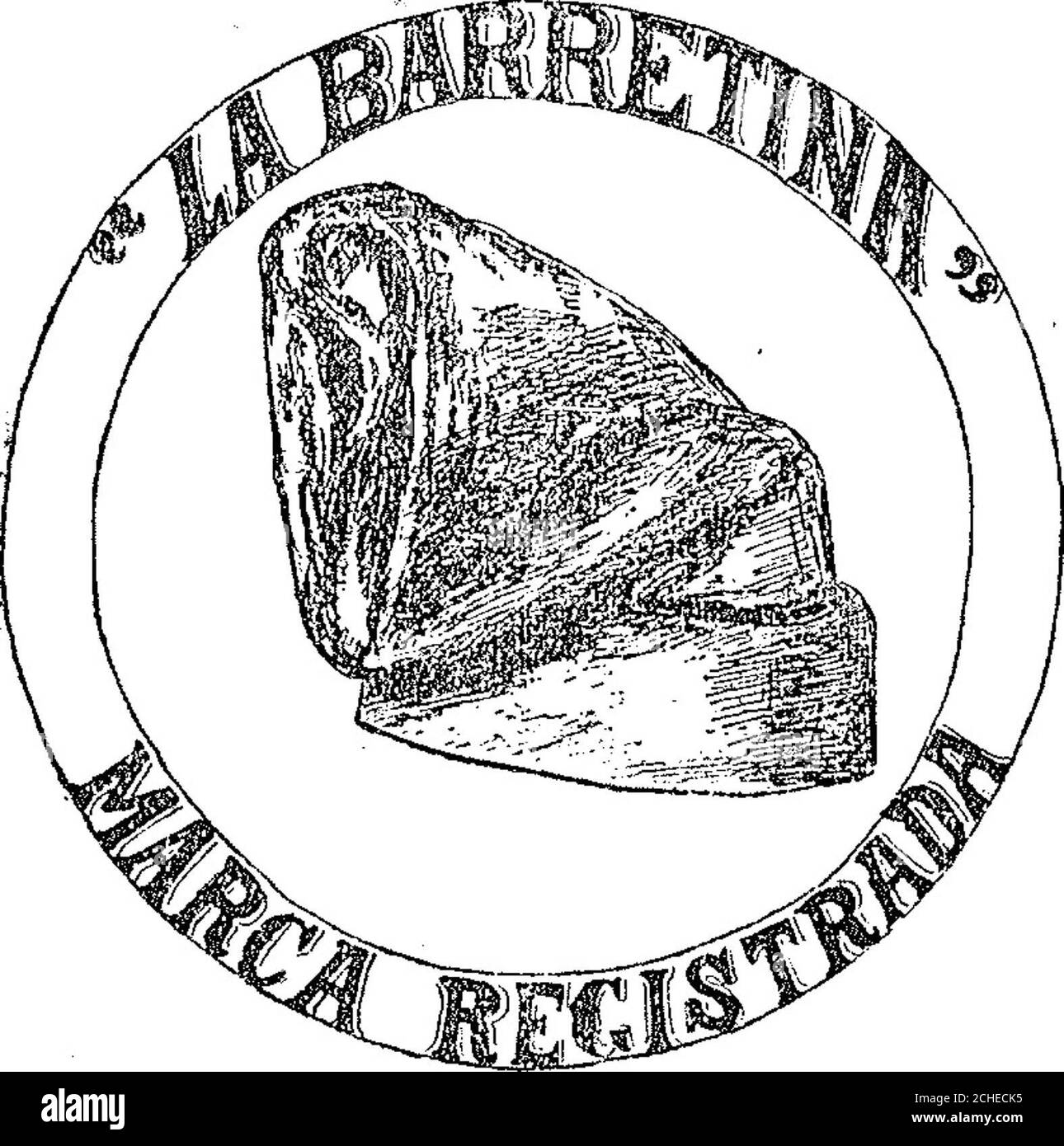 . Boletín Oficial de la República Argentina. 1908 1ra sección . glBe&gt;Ufi&gt; m iflSt» ny^^^pu^jM^^giS* ^■^^^Tíw7* *• *5¿í¡Éf tjS&SM I ^8| WaSm í 1 1 Junio 26 de 1908-Huntley & Paimers, Lim¡tíd.—Artículos de las clases 65 y 66. v-3 julio.. Junio 26 de 1908— Roviralta, Boni y Cía. - Artículos de las clases 1 á 79. v-3 julio. Acia n» 23.515 «Husquarna» Junio 25 de ^1908.—Bertit H. Tellander.—Artículos de laa„clasea 16 á 42, v-3 julio. Acta no as.sao «MOLINE* Junio 23 da 1908.—Agar, Crasa y Cía.-Artículos de las clases I á 79. v-3 julio. ^t^^^É^^^^^^^Ü^W^^ Stock Photo