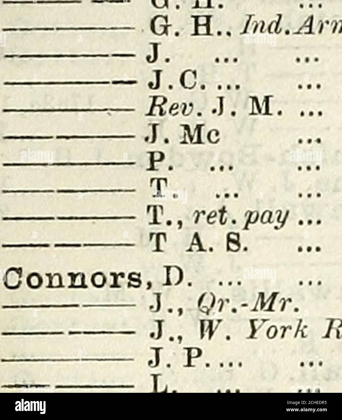 Page 3 Bookidarmylistaprvolgrea High Resolution Stock Photography And Images Alamy Page 3 Bookidarmylistaprvolgrea High Resolution Stock Photography And Images Alamy