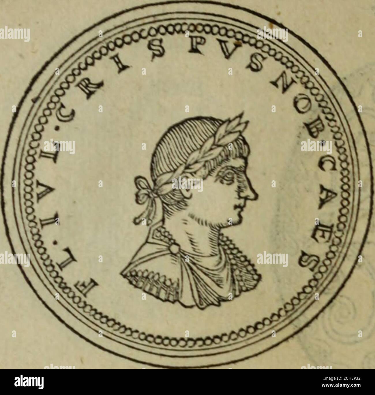 Ivlivs Inscription Lfa font hi-res stock photography and images - Alamy