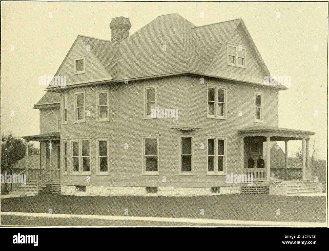 Bookidmountmorrisp hi-res stock photography and images - Alamy