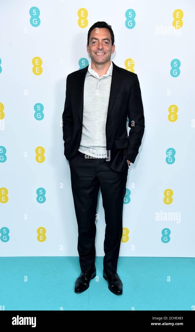 Ee Ceo High Resolution Stock Photography And Images Alamy Ee Ceo High Resolution Stock Photography And Images Alamy